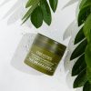 Κρέμα Προσώπου 50ml