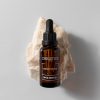 Ορός ματιών 20ml