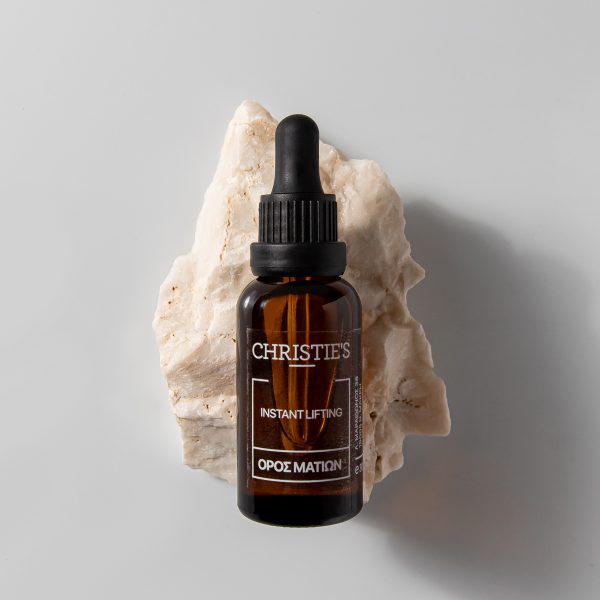 Ορός ματιών 20ml