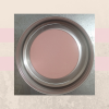 CHERRY BLOSSOM LOOSE & SETTING POWDER