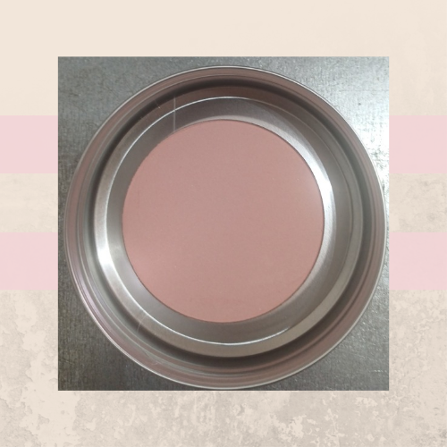 CHERRY BLOSSOM LOOSE & SETTING POWDER