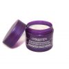 ADVANCE FACE CREAM