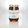 Ελληνικό Μέλι βελανιδιά 1kg.